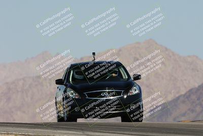 media/Apr-12-2024-Canyon Run Sundays (Fri) [[ae99c30423]]/5-Beginner (Green)/Session 2 Turn 9/
